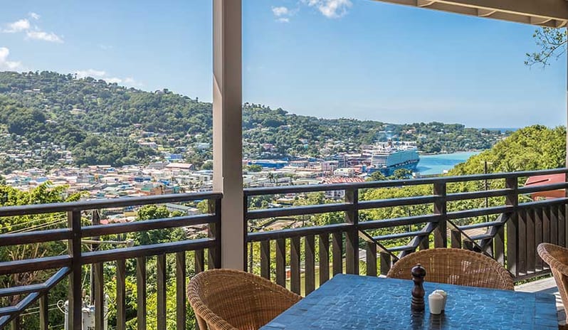 BEL JOU SEA VIEW_001
